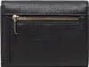 Calvin Klein Peňaženky Trifold, K60K609492 Náhľad obrázku produktu 2