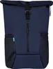 KEMPA sac à dos Rolltop , coloris :marine Voir les images du produit 1
