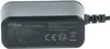vhbw Netzteil kompatibel mit Gardena 9853-20, 9857-20, Produktbild-Vorschau 5