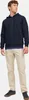 Jack & Jones Bradley Sweatjacke / Hoodie Kaputzenjacke aus Produktbild-Vorschau 9