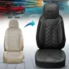 Schonbezüge Sitzbezüge für Seat Leon 1 1M Bj 1999-05 in Produktbild-Vorschau 2