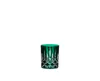 Riedel Laudon Becher, Whiskybecher, Tumbler, Trinkbecher, Produktbild-Vorschau 1