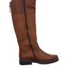 Remonte Damen Schlupfstiefel R6581, Frauen Stiefel,lose Produktbild-Vorschau 67