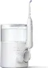 Philips Munddusche HX3711/20 Power Flosser weiß Produktbild-Vorschau 7