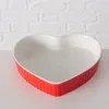 Backformen, Herz, SWEETHEART 2er-Set Produktbild-Vorschau 4