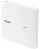 ASUS EBA63 ExpertWiFi AX3000 Dual-band PoE, 2,4 GHz, 5 GHz, Podgląd zdjęcia produktu 7
