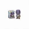 Marvel Avengers Endgame Thanos in the Garden 579 - Funko Produktbild-Vorschau 4