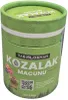 Tabiblokman Kiefernzapfen-Paste – Vitamin C / Zink / Eisen Produktbild-Vorschau 2
