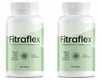 Fitraflex-2 x Anteprima dell’immagine prodotto 2