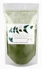 Brennnesselpulver Tee 900g – Brennnesselblätterpulver Produktbild-Vorschau 1