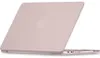 Schutzhülle für MacBook Neo 13" A18 Pro 2026, Tech-Protect Produktbild-Vorschau 2