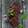 After Eight Classic 200g Produktbild-Vorschau 8