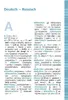 Langenscheidt Universal-Wörterbuch Russisch Produktbild-Vorschau 8