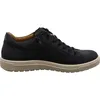 Jomos Herren Sneaker low blau Produktbild-Vorschau 4