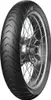 Metzeler Tourance Next 2 120/70 R19 M/C Tl 60V Front Produktbild-Vorschau 2