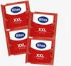 Ritex XXL 8er Produktbild-Vorschau 9
