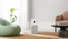 Xiaomi Smart Air Purifier 4 Lite 2 m² 61 dB 33 W Blanc Voir les images du produit 23