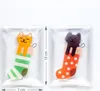 schöne Handwärmer I Wiederverwendbare Taschenwärmer I tolle Produktbild-Vorschau 2