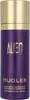 Thierry Mugler Alien Radiant Deodorant Spray 100 ml Produktbild-Vorschau 6