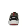 Skechers OAK CANYON (51898-OLBK) Produktbild-Vorschau 55