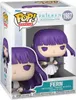 Frieren - Fern 1987 - Funko Pop! Produktbild-Vorschau 1