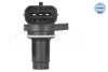 MEYLE Nockenwelleposition Sensor für HYUNDAI Tucson (TL, Produktbild-Vorschau 2