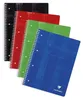 Clairefontaine 8252C, Muster, A4+, 90 g/m², Softcover, Produktbild-Vorschau 4