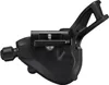 Shimano Schalthebel DEORE SL-M6100 I-Spec EV (Links) Produktbild-Vorschau