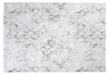 Tapiso Teppich SKY Modern Hellgrau Wohnzimmer  240 x 300 cm Produktbild-Vorschau 9