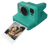 Polaroid Now Gen 3, Zelená, Auto, USB typu C, 448 g, 94 mm, Náhled obrázku produktu 8