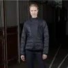 Kingsland KLValero Damen Heizjacke Produktbild-Vorschau 10