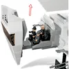 Lego Imperial Shuttle Hard to Find Items, 57 cm, 71 cm, Produktbild-Vorschau 8