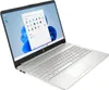 HP Laptop AMD Ryzen7 5700U 8-Kern 32GB RAM 2TB SSD Radeon Produktbild-Vorschau 2