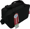 Reisenthel Kühltasche zum Umhängen -schwarz Produktbild-Vorschau 3