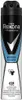Rexona - Invisible Ice Fresh 48h Deospray für Männer - Produktbild-Vorschau 4