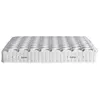 Bambi Boxspringbett 180x200 mit Bettkasten mit Matratzen Produktbild-Vorschau 10