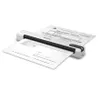 Epson WorkForce DS-70 - Scanner feuille à feuille - capteur Voir les images du produit 7