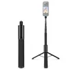 PULUZ PU497B 1,22 m/48 Zoll unsichtbarer Produktbild-Vorschau 1