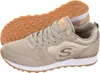 Skechers Og 85 - Goldn Gurl - Taupe Synthetic Veľkosť: 38 Náhľad obrázku produktu 63