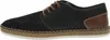 Pánské polobotky Rieker B5249-00 schwarz 45 Náhled obrázku produktu 3