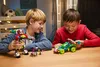LEGO® DREAMZzz 71491 Mateo avec la voiture de course Voir les images du produit 22