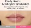Medicube PDRN Lip Sleeping Mask Glow Balm 10 g Anteprima dell’immagine prodotto 4