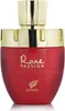 Afnan Rare Passion Eau De Parfum 100ml Produktbild-Vorschau 4