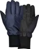 Cofra Kühlhaus-Handschuh Tundra EN 388 (2142X), EN 511 Produktbild-Vorschau 5