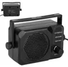 Mini externí reproduktor NSP?150V 2?Way Radio CB HF VHF UHF Náhled obrázku produktu 7