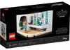 LEGO Star Wars 40531 Kuchyně v usedlosti Larsovy rodiny Náhled obrázku produktu 6