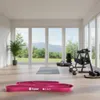 Power Band GymletiX – Widerstandsband für Kraft & Produktbild-Vorschau 9