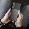 Robuste Thunder Hülle für Samsung Galaxy S22 Plus KP14360 Produktbild-Vorschau 5