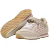 hummel Reflex Sneaker Kids humus 33 Náhled obrázku produktu 7