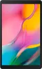 Samsung Galaxy Tab A 25,6cm (10,1 Zoll), WiFi, 3GB RAM, Produktbild-Vorschau 3